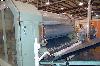  THIBEAU / ASSELIN Batt Line, 3.5 meters, consisting of: